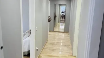 Apartment in San José-San Carlos-Fontanal photo 11