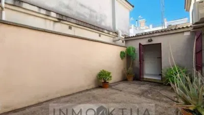 House in Noreste photo 35