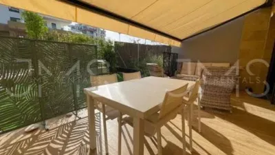 Casa – la Vila Joiosa / Villajoyosa, Torre de Sant Josep, la Marina Baixa - Más