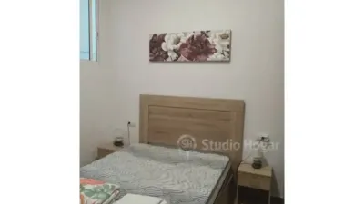Apartment in Isla Chica photo 7