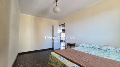 Apartment in La Sagrada Família photo 10