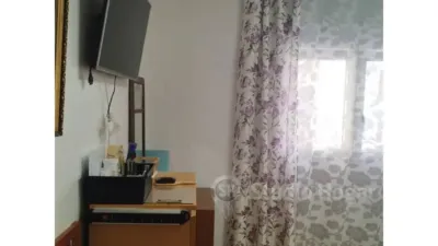 Apartment in Isla Chica photo 11
