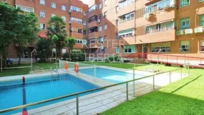 Piso en Estrella photo 6