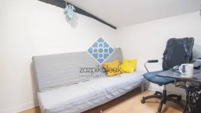 Apartment in Casco Viejo - Zazpi Kaleak photo 13