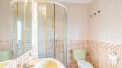 Chalet on Carrer 532 photo 49