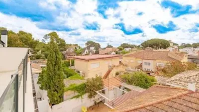 Penthouse at Calle 7, 61 photo 7