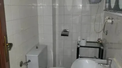 Apartment in Mondéjar photo 10