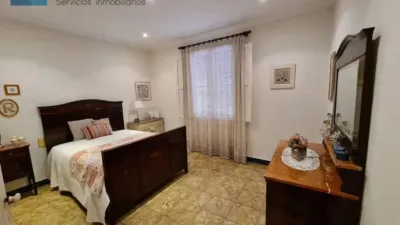 Chalet in Can Clos-Els Pinetons photo 21