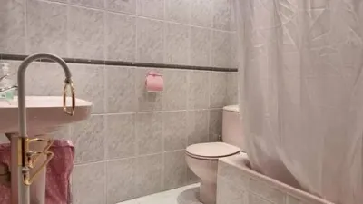Apartment in Brazomar photo 22