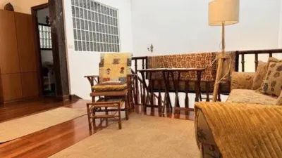 Chalet in Arrankudiaga-Zollo photo 9