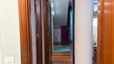 Apartment on Avenida de Ansar photo 34