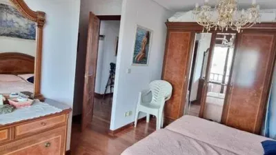 Apartment in Brazomar photo 17