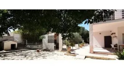 Chalet on Partida Marina Street photo 31