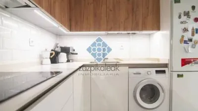 Apartment in Casco Viejo - Zazpi Kaleak photo 17