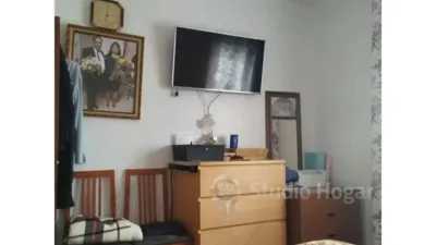 Apartment in Isla Chica photo 13