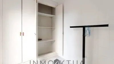 House in Noreste photo 37