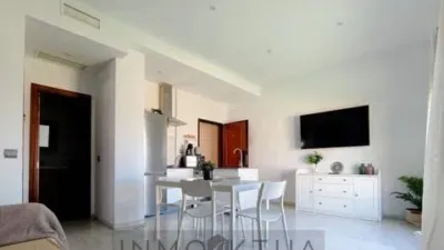 Penthouse in Avenida de Juan Diego Area photo 6