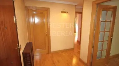 Piso en Estrella photo 18
