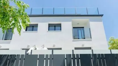 Apartment on Calle 7, 61 photo 5