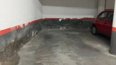 Apartment on Avenida de Ansar photo 54