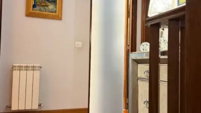 Apartment on Avenida de Ansar photo 22