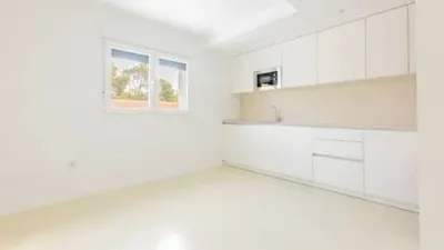 Apartment on Calle 7, 61 photo 27