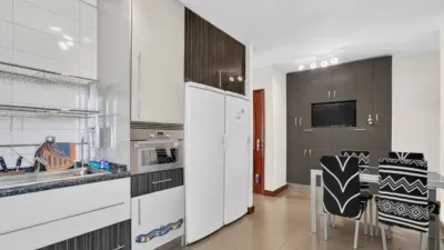Apartment in San Miguel de Abona photo 6