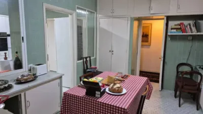 Piso en Areeta photo 16