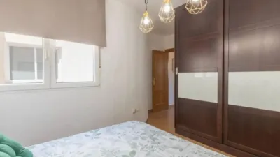 Penthouse on Enrique Morales Street photo 25