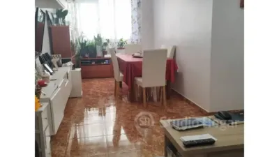 Apartment in Isla Chica photo 2