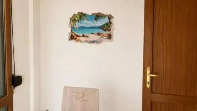 Chalet en calle C-2 photo 23