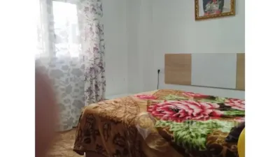Apartment in Isla Chica photo 6