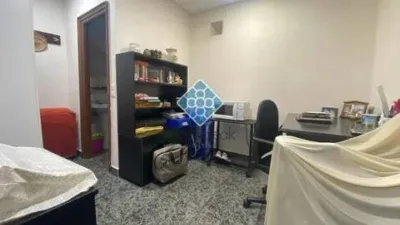 Apartment in Casco Viejo - Zazpi Kaleak photo 6