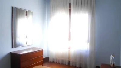Apartment in Neguri-Aiboa photo 8