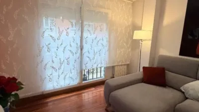 Apartment on Avenida de Ansar photo 16