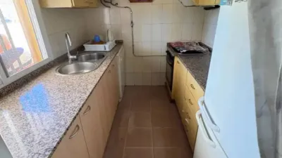 Casa – Onil, l'Alcoià - Más