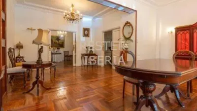 Apartment in Argüelles photo 6
