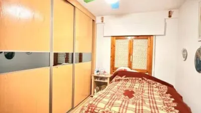 Apartment in the City Centre photo 22