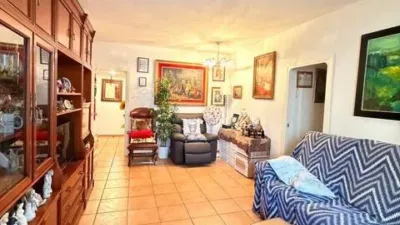 Apartment in the City Centre photo 7