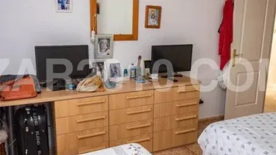Duplex for sale on Avenida de Juan Sebastián Elcano photo 34