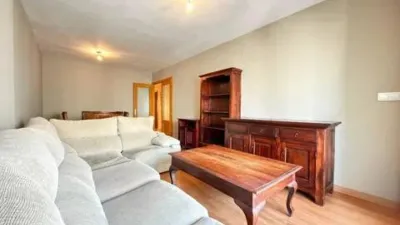 Piso – Alicante - Alacant - Vista 3