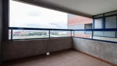 Piso en Camí Real photo 22