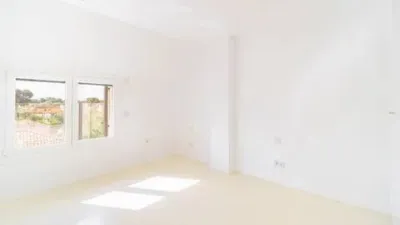 Penthouse at Calle 7, 61 photo 31