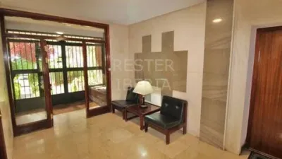 Piso en Estrella photo 10