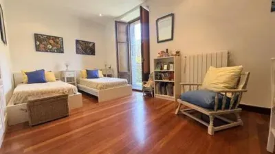 Chalet in Arrankudiaga-Zollo photo 28