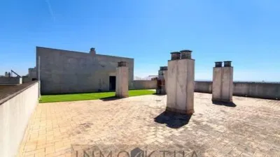 Penthouse in Avenida de Juan Diego Area photo 19