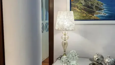 Apartment on Avenida de Ansar photo 29