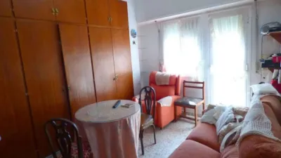 Apartment in Onil photo 9