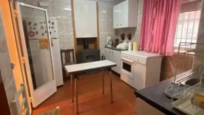 Chalet on Carmen Street photo 9