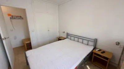 Chalet in Mont-roig del Camp photo 40
